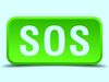 Τα SOS της εβδομάδος, από 1η Μαΐου έως 7 Μαΐου