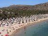 Κρήτη: Δείτε πόσα πλήρωσε ένα ζευγάρι για τις ξαπλώστρες της παραλίας! (pic)