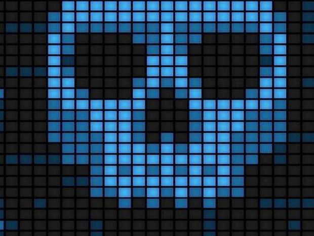 Προσοχή: Επικίνδυνος ιός απειλεί με ολοσχερή καταστροφή τους υπολογιστές