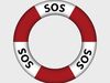 Τα SOS της εβδομάδος, από 8 Μαΐου έως 14 Μαΐου