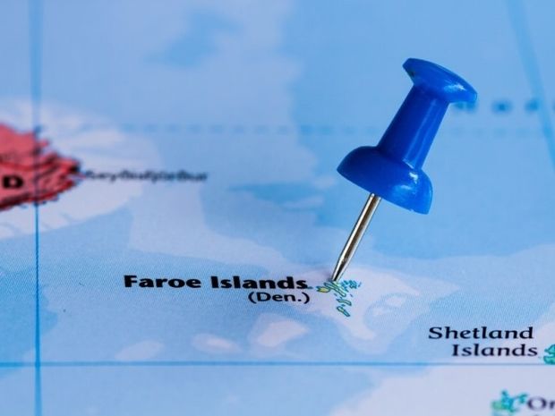 Νησιά Φερόες: Ένα από τα πιο μαγευτικά και εντυπωσιακά μέρη στον κόσμο