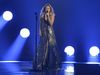 Eurovision 2015: Ελλάδα: Εντυπωσίασε με το «One last breath» η Μαρία Έλενα Κυριάκου 