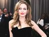 Τι λένε τα άστρα για την hot Δίδυμο Angelina Jolie 