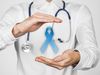 Ταμείο Έρευνας για τον Καρκίνο: Οι οδηγίες για να προφυλαχθείτε