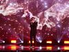 Eurovision 2015: Πέρασε η Κύπρος στον τελικό του Σαββάτου