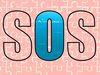 Τα SOS της εβδομάδος, από 29 Μαΐου έως 4 Ιουνίου
