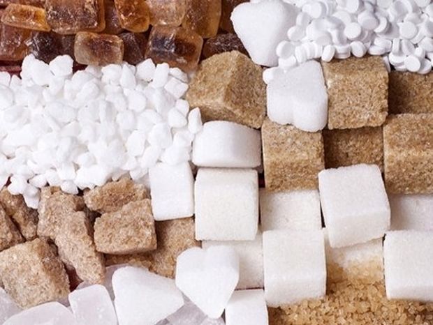 Πόση ζάχαρη μπορούμε τελικά να καταναλώνουμε;