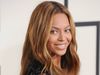 Αυτό είναι το αληθινό της κορμί: Η Beyoncé δημοσίευσε αρετουσάριστες φωτογραφίες της