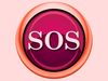 Τα SOS της εβδομάδος, από 19 έως 25 Ιουνίου