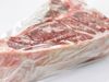 Ο πιο ασφαλής και γρήγορος τρόπος για να ξεπαγώσετε το κρέας (vid)
