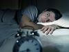 Καταπολεμήστε την αϋπνία με 5 βήματα