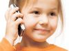 Πρέπει το παιδί να έχει κινητό; Τα υπέρ και τα κατά