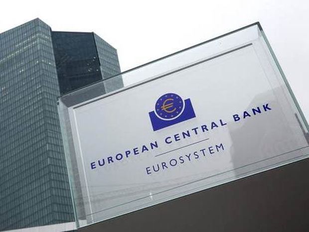 BBC και MNI: Η ΕΚΤ σταματά τη ρευστότητα των ελληνικών τραπεζών