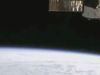 Βίντεο-ντοκουμέντο: UFOs εγκαταλείπουν τη Γη! – Τι μας κρύβει η NASA; 