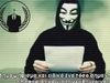 Δημοψήφισμα 2015: Το βίντεο των Anonymous για την Ελλάδα 