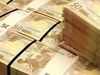 «Βόμβα»: Πολιτικός του «ΝΑΙ» μετέφερε με κλειστές τράπεζες ένα εκατ. ευρώ στο εξωτερικό!