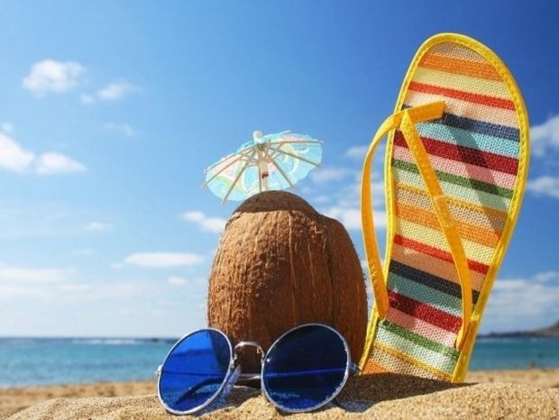Σακχαρώδης διαβήτης και καλοκαίρι - Συμβουλές για τις διακοπές