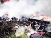 Βίντεο που σοκάρει: Πλιάτσικο στις αποσκευές των επιβατών της μοιραίας πτήσης MH17