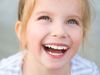 Κακοσμία στόματος στα παιδιά: Πώς θα την προλάβετε; 