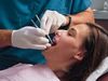 Ερευνα: Έχεις χαλασμένα δόντια; Θα δυσκολευτείς να μείνεις έγκυος! 