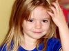 Αυστραλία: Είναι η Μαντλίν το κοριτσάκι που βρέθηκε στη βαλίτσα; Νέα τροπή στην υπόθεση