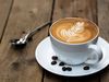 Πόσο καφέ μπορείτε να πίνετε ανάλογα με το είδος του