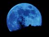 Μπλε φεγγάρι: Όλα όσα δεν γνωρίζατε για το σπάνιο φαινόμενο του «Blue moon» (video)