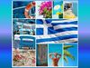 Αστρολογική εκτίμηση Αυγούστου για την Ελλάδα