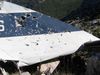 Το δυστύχημα που συγκλόνισε την Ελλάδα το 1989: Σαν σήμερα η πτώση του αεροσκάφους στη Σάμο (vid)