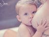 Αυτές είναι οι φωτογραφίες μητρότητας και γέννας, που το Instagram διέγραψε και απαγόρευσε! 