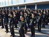 Το γύρο του διαδικτύου κάνει βίντεο με επίδειξη της Στρατιωτικής Σχολής Ευελπίδων