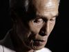 Ναγκασάκι: 70 χρόνια μετά δείχνει το κατεστραμμένο σώμα του από την πυρηνική έκρηξη