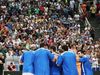 Onsports Γκάλοπ: Σε ποια θέση θα τερματίσει η Εθνική στο Ευρωμπάσκετ;