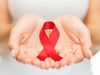 Aids: Από που κινδυνεύετε περισσότερο να μολυνθείτε (πίνακας)
