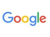 Google: Ο ιστορικός διαδικτυακός κολοσσός άλλαξε λογότυπο - Δείτε την ιστορία του (photos+video)