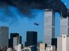 11η Σεπτεμβρίου 2001: Το χτύπημα στους Δίδυμους Πύργους