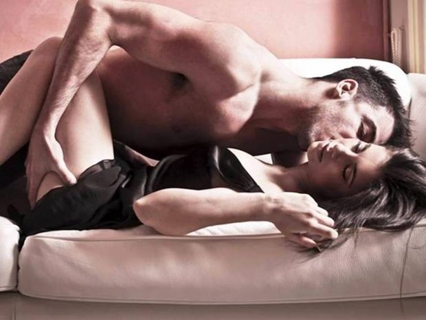 Sexology: Τι προβλέπουν τα άστρα για το... κρεβάτι σου για αυτή την εβδομάδα; 