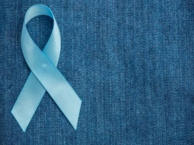 Ημέρα κατά του Καρκίνου του Προστάτη: Τα συμπτώματα που πρέπει να γνωρίζουν όλοι οι άνδρες
