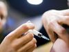 Εποχική γρίπη - Τί γίνεται με το νέο εμβόλιο;