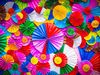 Ψυχολογία των χρωμάτων: Μάθε τι αποκαλύπτει για τα προβλήματά σου