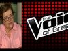 Αποκάλυψη-βόμβα της Γκολεμά για το «The Voice 3»