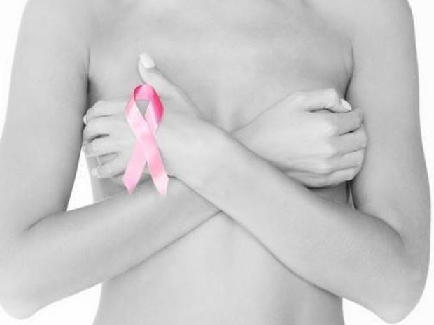 Online τεστ υπολογίζει τον κίνδυνο εμφάνισης καρκίνου του μαστού