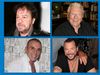 Αυτοί είναι οι 7 Έλληνες celebrities με τους περισσότερους χωρισμούς στο ενεργητικό τους