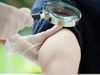 Καρκίνος δέρματος: Μετρήστε τις ελιές στο χέρι σας για να δείτε αν κινδυνεύετε