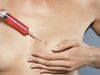 Μεγαλύτερο στήθος χωρίς νυστέρι - Ποιες είναι οι διαθέσιμες μέθοδοι αυξητικής