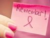 Παγκόσμια Ημέρα κατά του Καρκίνου του Μαστού: Τι πρέπει να προσέχετε