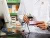 Απεργίες φαρμακοποιών: Από ποια φαρμακεία θα εξυπηρετηθείτε (app)
