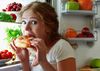 Αδυνάτισμα & δίαιτες: Μη μετράτε θερμίδες, μετρήστε μπουκιές και γουλιές!