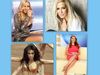 Έλληνες celebrities αποκαλύπτουν ένοχα μυστικά τους