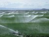 Αυξήσεις στα τιμολόγια νερού σε αγρότες, οικίες και βιομηχανία